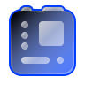icons8 motherboard 96 (1).png