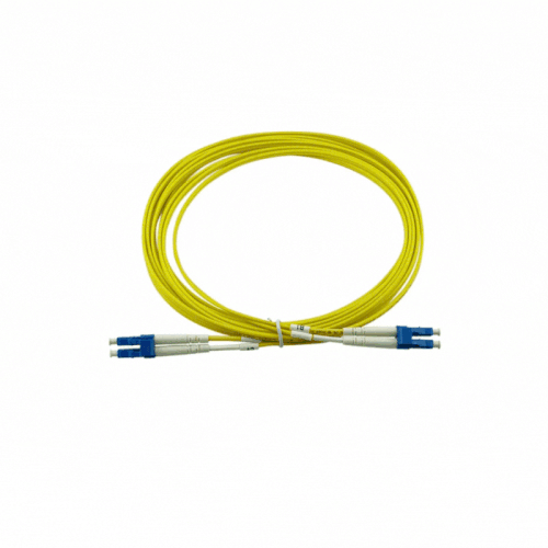 OS2 Singlemode LWL Patchkabel.gif