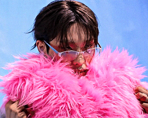 tumblr 87b3b1beb527b0288c436e7659d1dac5 2e72734f 540.gif