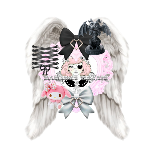 InShot 20251011 093728117.png