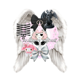 InShot 20251011 093728117