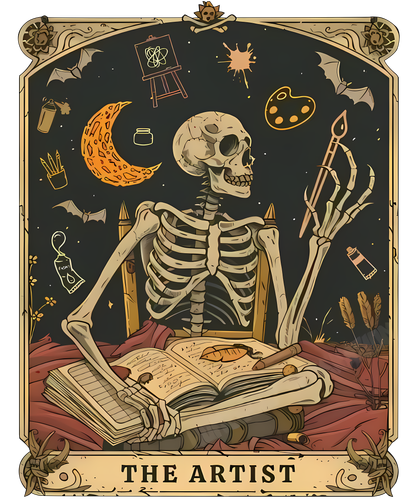20251008 Artist 1.png