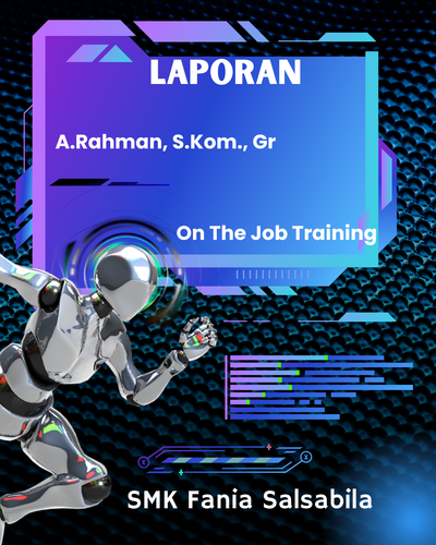 Purple and Blue Modern Artificial Intelligence Presentation Instagram Post.png