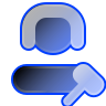 icons8 legal 96.png