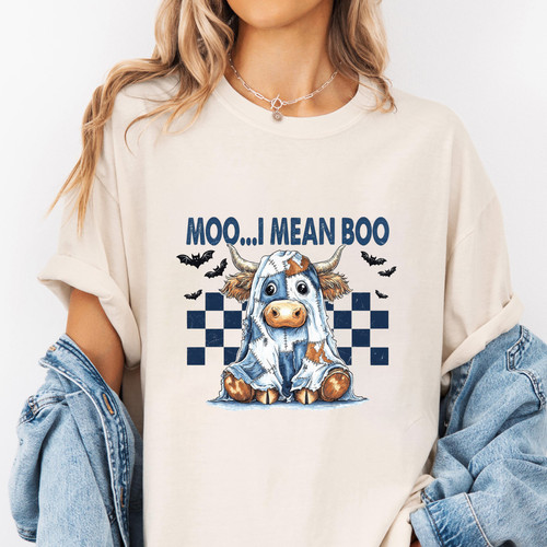 201. Mockup t shirt MK 1Mockup 2Moo I Mean Boo.jpg