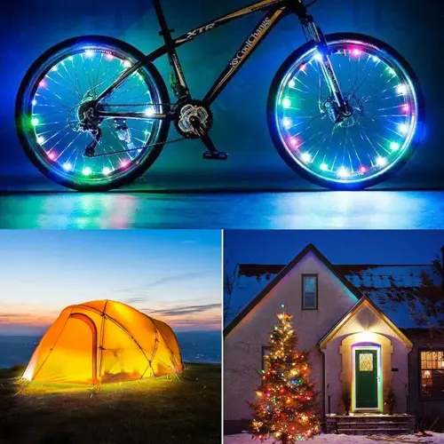 71PeAv6g5dL. UF894,1000 QL80 FMwebp .webp