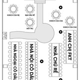 z7104459709238 4790e70ebaf66fbafa986472a626ee54