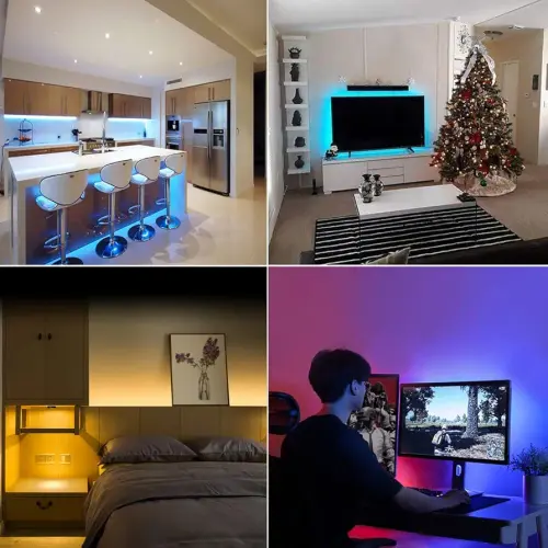 71nINJTZeOL. UF894,1000 QL80 FMwebp .webp