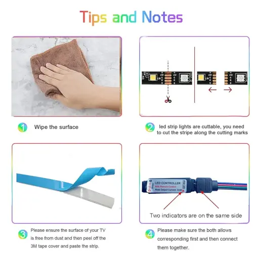 71wzEObWphL. UF894,1000 QL80 FMwebp .webp