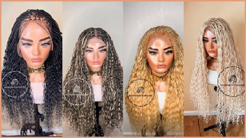 Braided Wig – Style, Comfort & Confidence.jpg