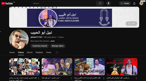 Screenshot 2025 10 11 075634.png