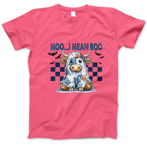 Photograph of four blank t-shirts greys beige and army green. Clipping path included. Ready for your.jpg