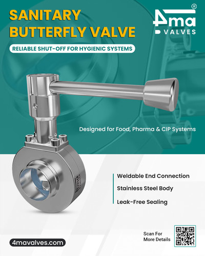 Industrial Valve Manufacturer in India | Supplying Quality Valves Nationwide.jpg