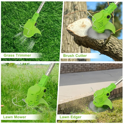 f30c22c7 eab4 4d97 aa68 1b846e44a741.28ba5a15458a7abf7182ef43d006c8db.jpg