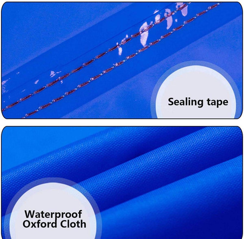 61HI1Ork gL. SL1500 .jpg