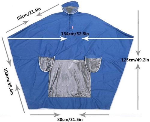 61WVadc996L. SL1500 .jpg