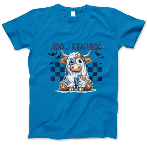 Photograph of four blank t-shirts greys beige and army green. Clipping path included. Ready for your.jpg