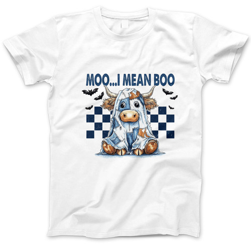 Photograph of four blank t-shirts greys beige and army green. Clipping path included. Ready for your.jpg