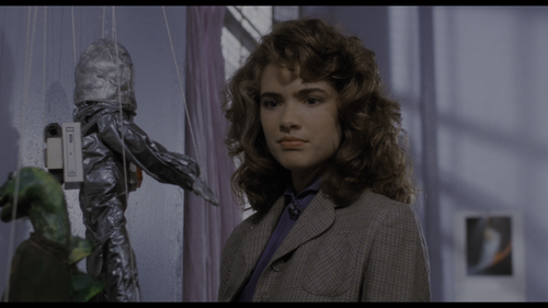 Pesadilla en Elm Street 3 Los guerreros del sueño (1987) [UHDRemux 2160p HEVC HDR10 ES DD 2.0][HDO]..png