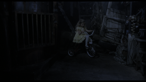 Pesadilla en Elm Street 3 Los guerreros del sueño (1987) [UHDRemux 2160p HEVC HDR10 ES DD 2.0][HDO]..png