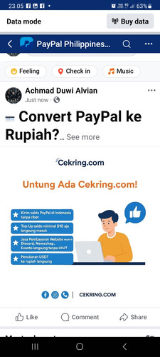 Screenshot 20251010 230531 Facebook.jpg