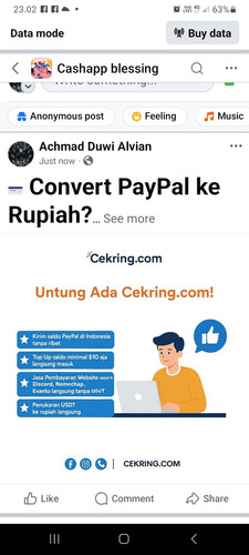 Screenshot 20251010 230254 Facebook.jpg