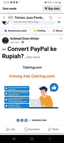 Screenshot 20251010 230325 Facebook.jpg