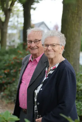 380.webp