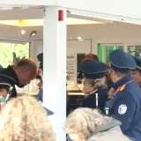 390
