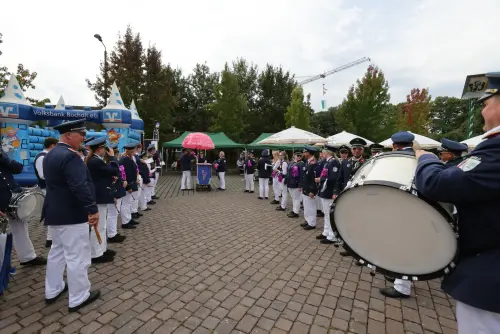 174.webp