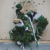 187