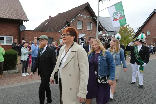331.webp
