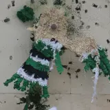 216