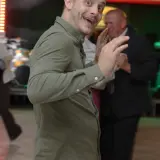 505