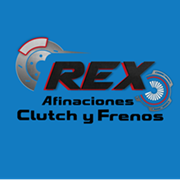 REX.png