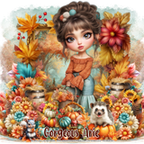 FallMoments GorgeousArie vi