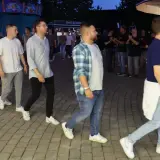 064