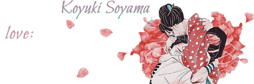 b208c5f384527d1a740043ecc328effe removebg preview (1).png