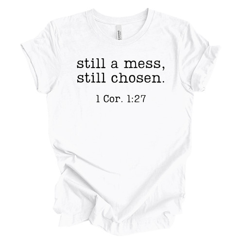 tscchosenmess1273001 blk WHITE.jpg