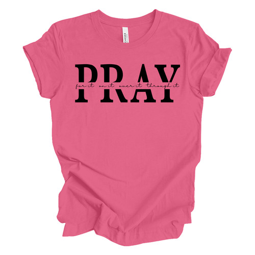 tscprayforonovr3001 blk CHARITY PINK.jpg