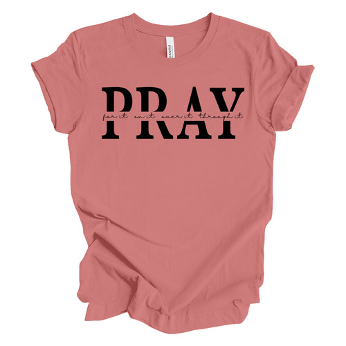 tscprayforonovr3001 blk MAUVE.jpg