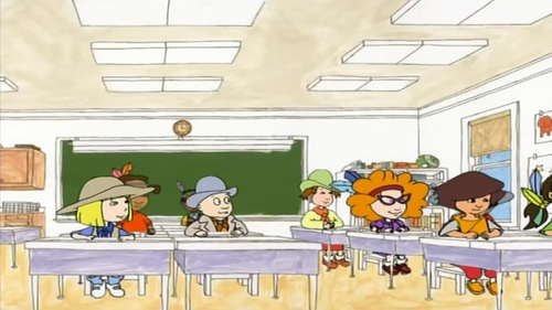 cap The Kids from Room 402 S01E01 Son of Einstein 00 11 40 06.png