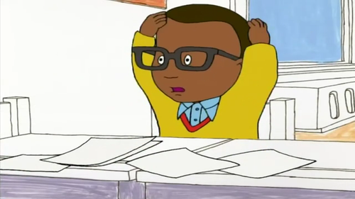 cap The Kids from Room 402 S01E01 Son of Einstein 00 10 52 04.png