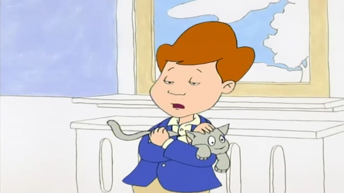 cap The Kids from Room 402 S01E01 Son of Einstein 00 05 25 02.png