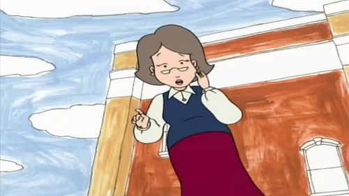 cap The Kids from Room 402 S01E01 Son of Einstein 00 16 25 05.png