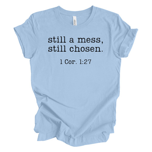 tscchosenmess1273001 blk BABY BLUE.jpg