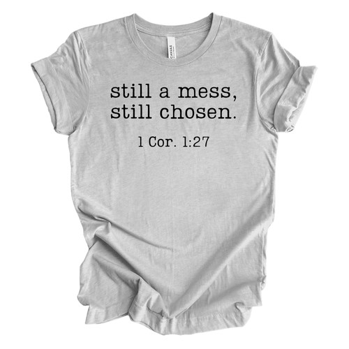 tscchosenmess1273001 blk ATHLETIC HEATHER.jpg