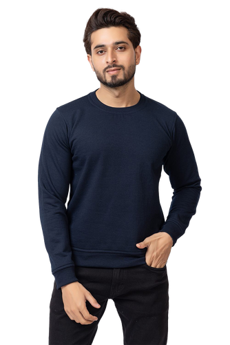 Navy blue male.png