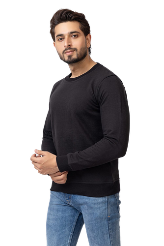 Black ss front male.png