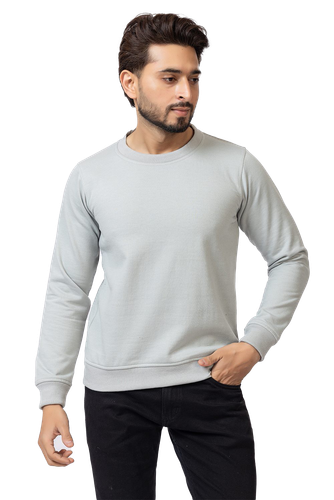 Grey ss male front.png